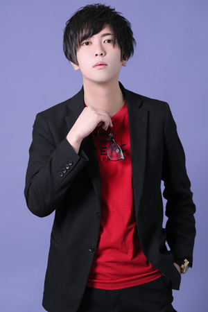 Lips 麗音