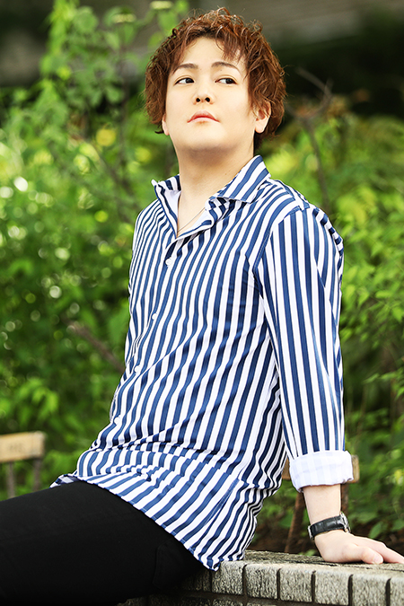 湊 未来 ホスト紹介 First ファースト 歌舞伎町 ホストクラブ紹介 ホスト求人 スターガイズ 湊 未来 ホスト紹介 First ファースト 歌舞伎町 ホストクラブ紹介 ホスト求人 スターガイズ