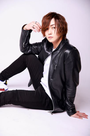 HERON 陽