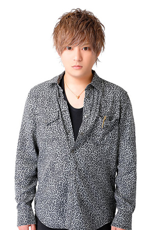 SUITE 湊