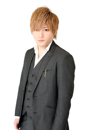 SUITE 湊