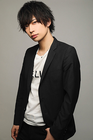 ACQUA 瑛翔