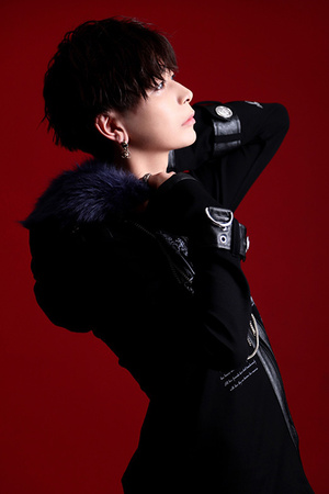 AJARA 翔