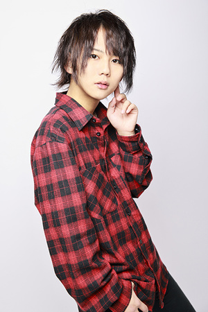 RAISE HIRO