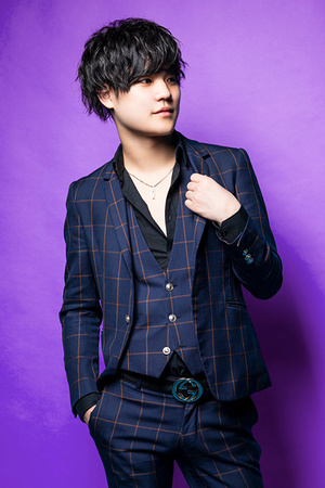 PLATINUM OSAKA 翔