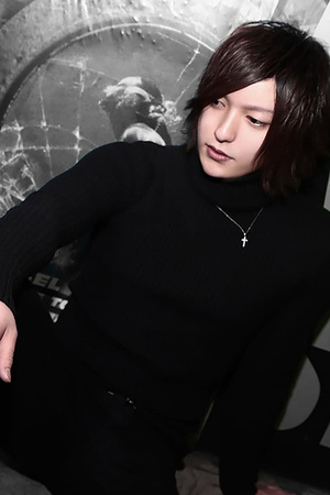 SENSE 麗
