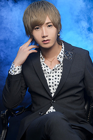 TOP DANDY V そら