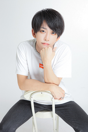 Antique アノス