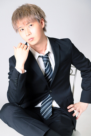 JeweL 葵