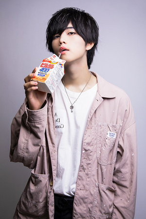 Collection -osaka- 成瀬