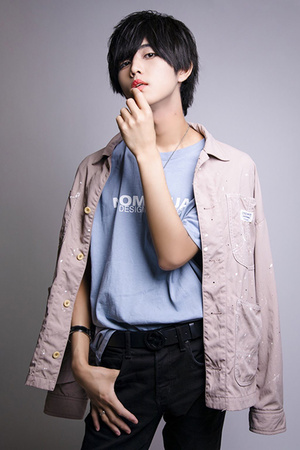 Collection -osaka- 成瀬