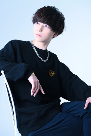 AJARA 翔