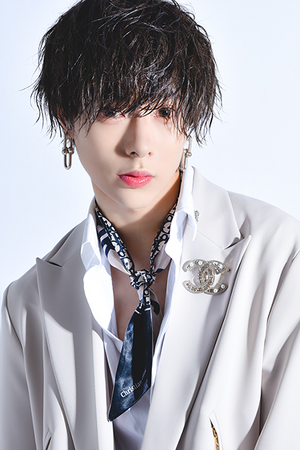 SCREW(2部) 佐藤 うた。