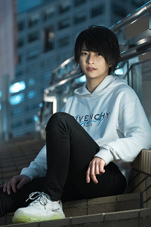 BELEA 堂本 那於