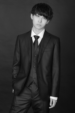 GIORGIO 菜槻