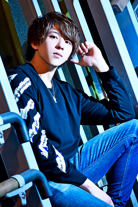 STADIUM そうすけ