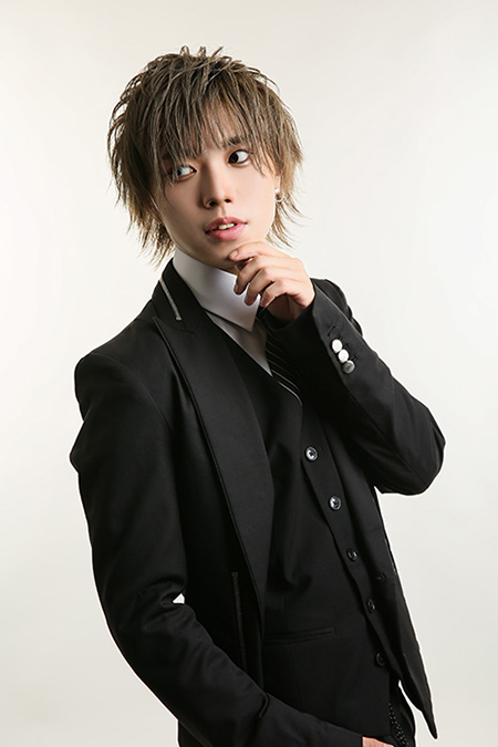 咲華 夏綺 ホスト紹介 Smappa Hans Axel Von Fersen Smappa Group本店 スマッパ ハンス アクセル フォン フェルセン スマッパ グループホンテン 歌舞伎町 ホストクラブ紹介 ホスト求人 スターガイズ 咲華 夏綺 ホスト紹介 Smappa Hans Axel Von Fersen Smappa Group本店 スマッパ ハンス アクセル フォン フェルセン スマッパ グループホンテン 歌舞伎町 ホストクラブ紹介 ホスト求人 スターガイズ
