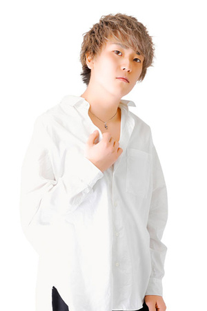 STARS 宮前 幸輝