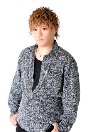 SUITE 湊