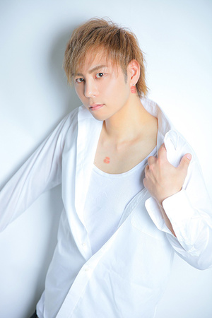 CANDY 佐々木 八