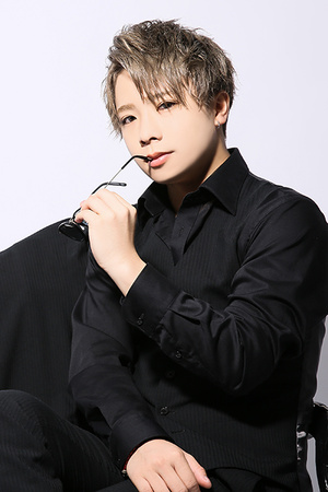 STORIA TAKERU