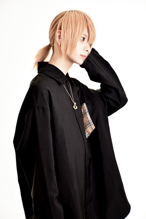 In Brand しんら