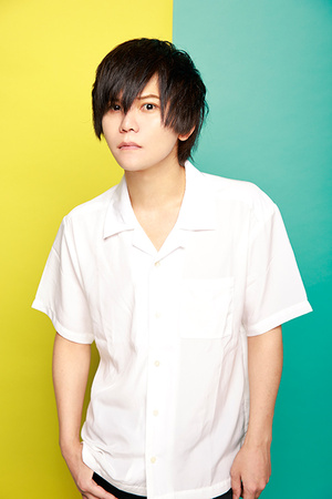 AIR-COLORS NAGOYA 夜神 つかさ