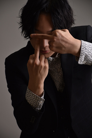 JeweL 常