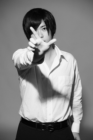 Lips 麗音