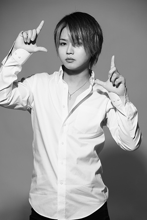 Lips 琉唯