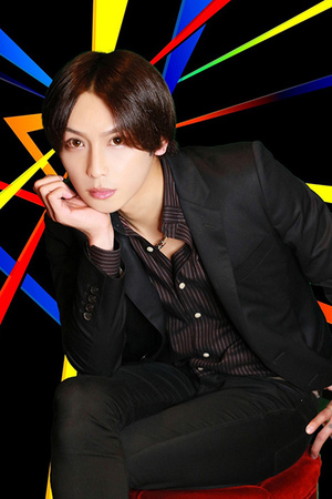 ACQUA 優希