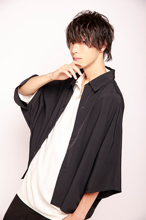 RAISE 愛生