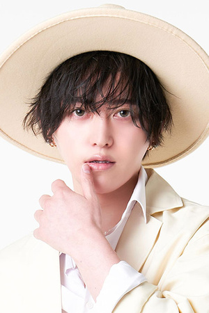 THE CHIC 俊