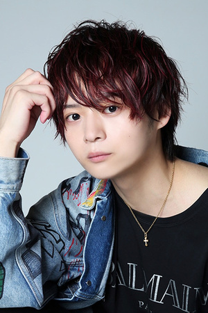 ACE 碧