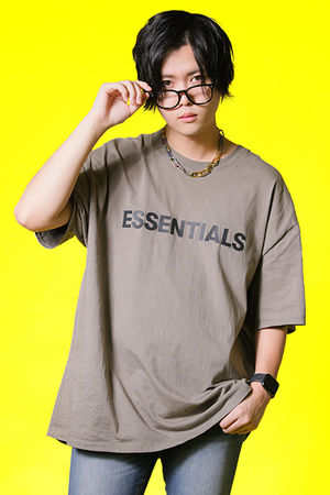 Lips Emerald 麗音