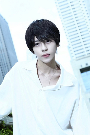 CANDYS HEAVEN 利太