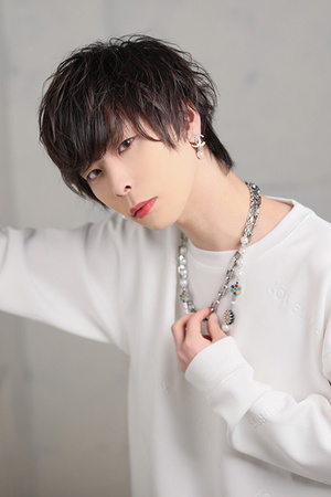 AJARA 翔