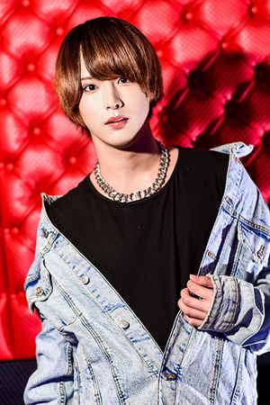 Dears Rouge ちょこ