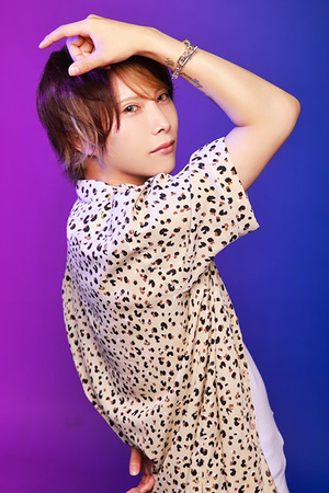 Ai-For-You 雪