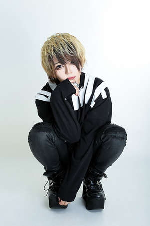 feel Reol
