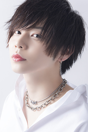 SCREW2部 ミナト