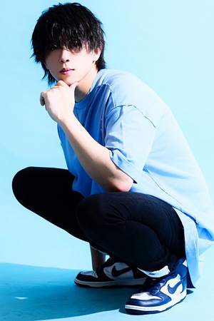 STADIUM そうすけ