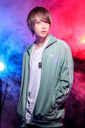AJARA 御門