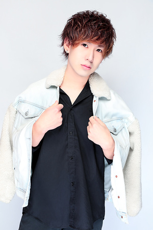 SINCE YOU... -ZOO- 将希