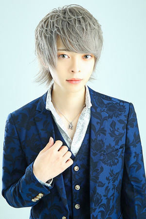 ZERO 春