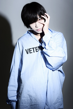 ATOM るる