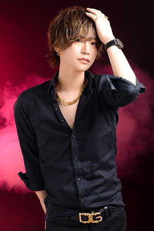DEARS 1st 名古屋 流星