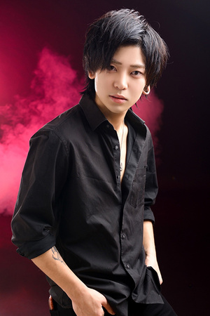 DEARS 1st 名古屋 太陽