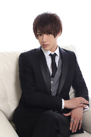 THE ONE かめぞー