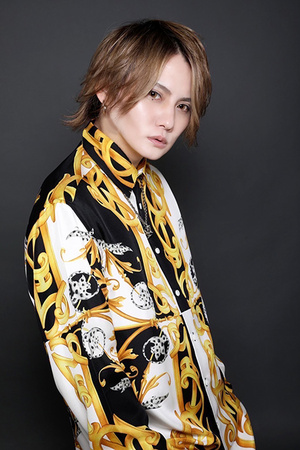 Yggdrasill 神堂 一沙